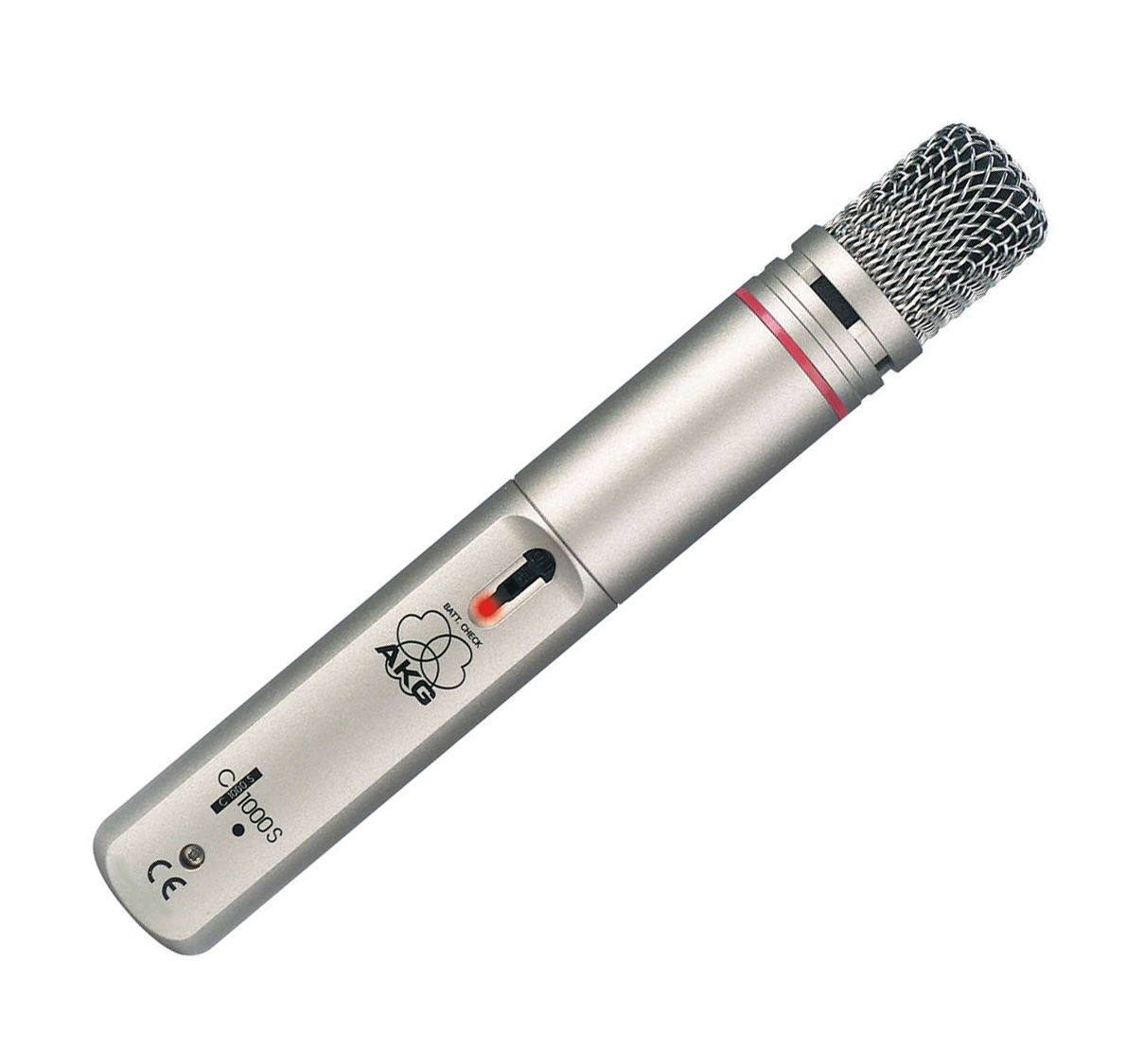 AKG C1000